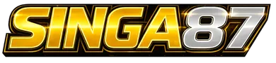 SINGA87 Logo